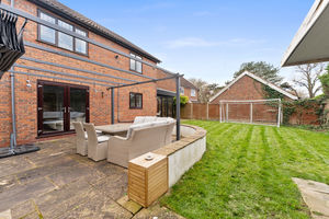 Photo 29- click for photo gallery